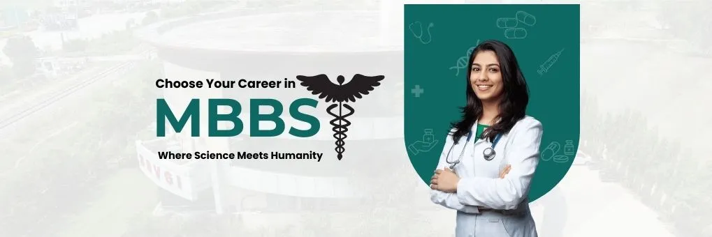 Shri Siddhi Vinayak Trust: A Pillar of Excellence in Education and Healthcare